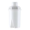 Wkłady B15 Standard do dzbanków filtrujących IDEAL i STANDARD, zestaw 3 sztuki, AQUAPHOR