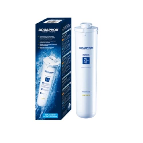 Membrana kapilarna K100, AQUAPHOR