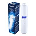 Wkład polipropylenowy K5, AQUAPHOR