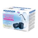 Wkład do Aquaphor Modern B200, 2 sztuki, AQUAPHOR