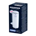 Wkład do filtra nakranowego Topaz, AQUAPHOR