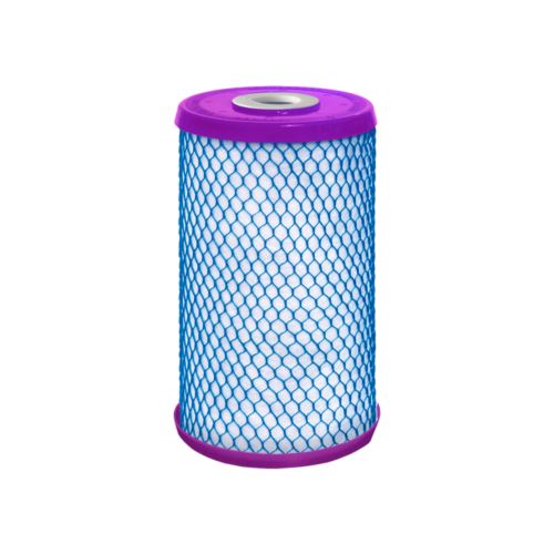 Wkład węglowy do 10 Big Blue, AQUAPHOR