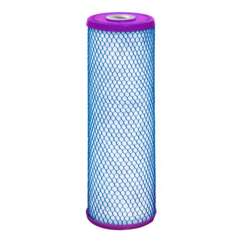 Wkład węglowy do 20 Big Blue, AQUAPHOR