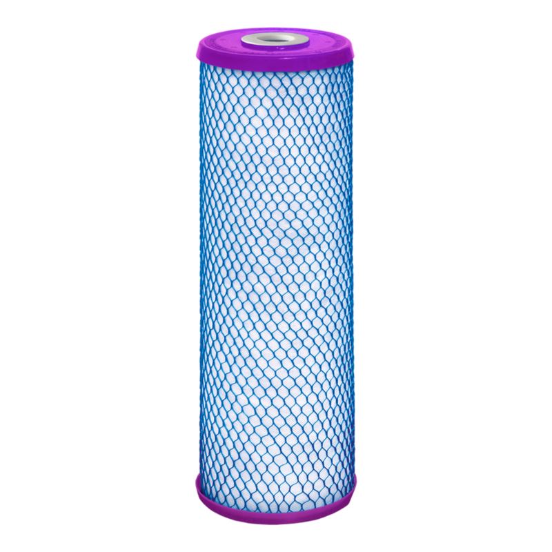 Wkład węglowy do 20 Big Blue, AQUAPHOR