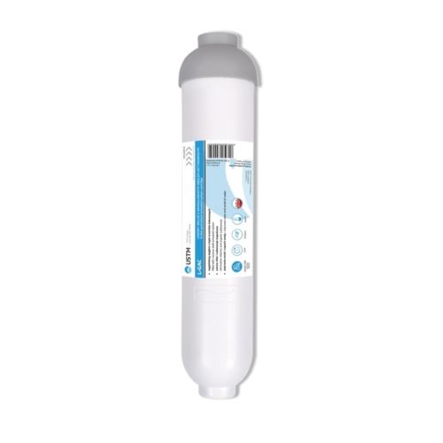 Wkład liniowy węglowy,  UST-M