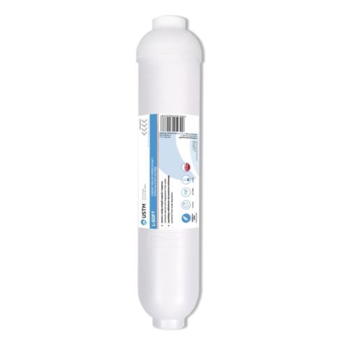 Wkład liniowy zmiękczający, UST-M