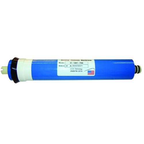 Membrana osmotyczna 75 GPD, UST-M