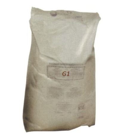 Złoże odżelaziająco-odmanganiające, G1