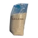 Złoże żwirowe 0,8-1,2 mm, 25 kg