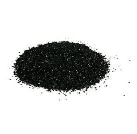 Złoże węglowe Hydroantracyt N 0,6-1,6