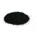 Złoże węglowe Hydroantracyt N 1,4 - 2,5