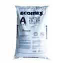 Złoże wielofunkcyjne ECOMIX A, 12 L