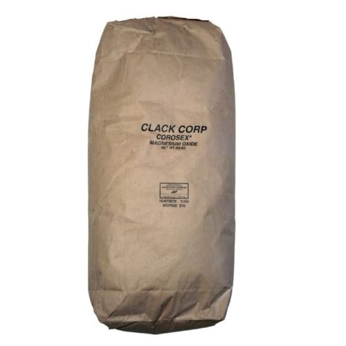 Złoże neutralizujące COROSEX, 22,6  kg