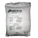 Złoże neutralizujące CALCITE/ IMERYS, 23 kg