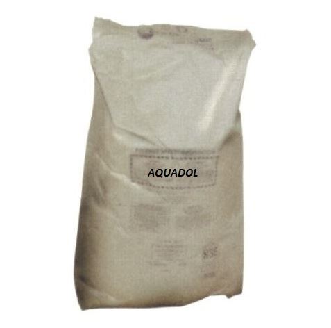 Złoże neutralizujące Aquadol