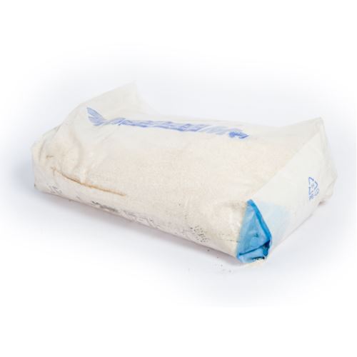 Złoże neutralizujące Aqua Juraperle