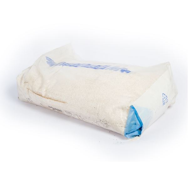 Złoże neutralizujące Aqua Juraperle