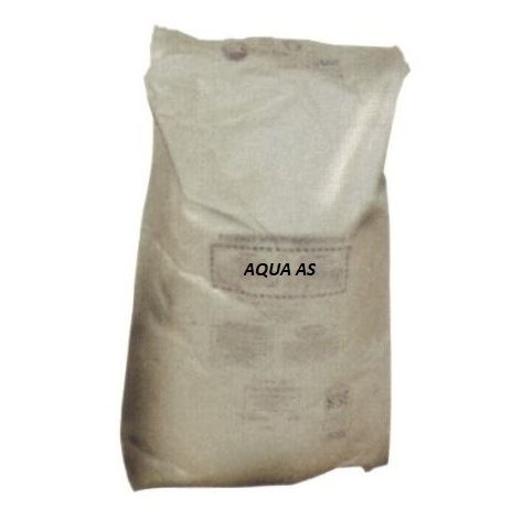 Złoże usuwające Arsen, Aqua AS, 18 kg