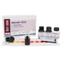 Test VISOCOLOR ECO Aluminium 0,1-0,5 mg/l, 50 oznaczeń, MACHEREY-NAGEL