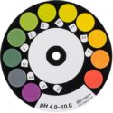 Test VISOCOLOR HE pH 4,0-10,0 mg/l, 500 oznaczeń, MACHEREY-NAGEL