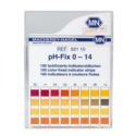 Paski wskaźnikowe pH-FIX 0,0-14,0, MACHEREY-NAGEL