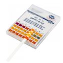 Paski wskaźnikowe pH-FIX 0,0-14,0, MACHEREY-NAGEL