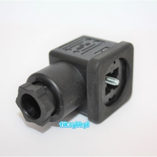 Złącze elektryczne P99, ODE