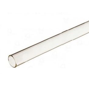 Osłona kwarcowa QSO-600 do lamp VP600/2 Sterilight