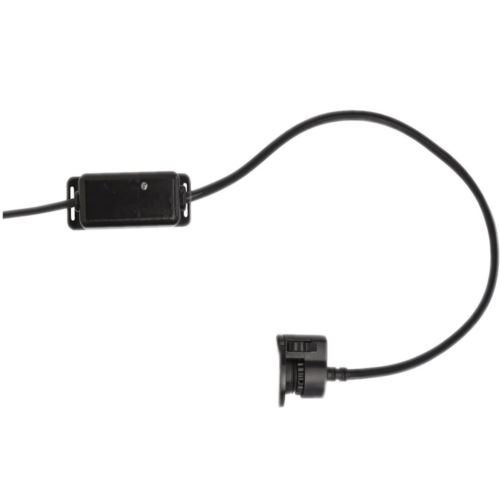 Ballast BA-VT/2 do lamp UV VT1/2, VT4/2 oraz SC