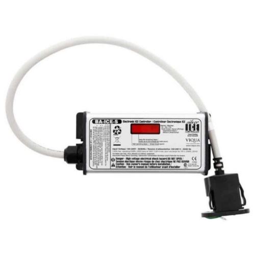 Ballast BA-ICE-S Sterilight VIQUA do lamp UV SQ-PA