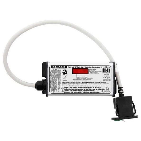 Ballast BA-ICE-S Sterilight VIQUA do lamp UV SQ-PA