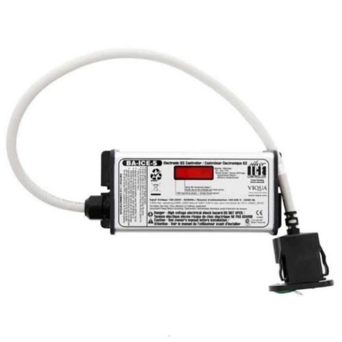 Ballast BA-ICE-CL Sterilight do lamp UV VH410/2