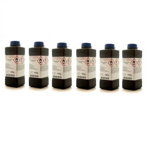 Nadmanganian potasu, 6kg