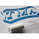 Promiennik UV do lampy serii AM TMA