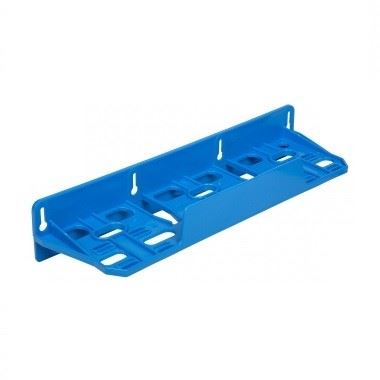 Podtr&oacute;jna płytka montażowa 10" i 20", AQUAFILTER