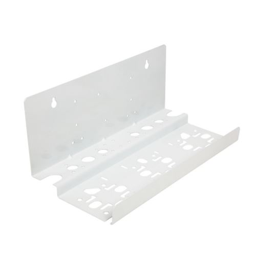 Uniwersalna potr&oacute;jna płytka montażowa do 10" i 20"