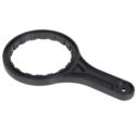 Klucz do filtrów trzyczęściowych 5",10" (nowy typ), FXWR3-BL, AQUAFILTER