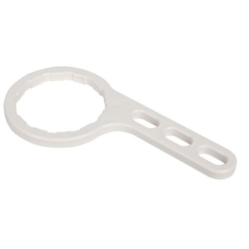 Klucz do obudowy membrany YT-25W (HM20),Aquafilter