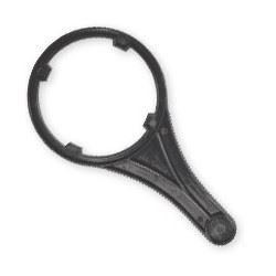 Klucz do korpusow 20" serii AH-H20A, FXWR-L, Aquafilter