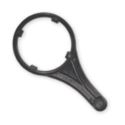 Klucz do korpusow 20" serii AH-H20A, FXWR-L, Aquafilter