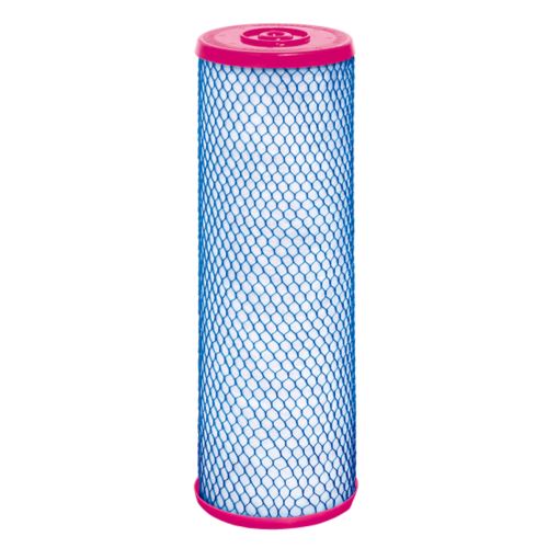 Wkład węglowy do filtr&oacute;w Wiking, AQUAPHOR