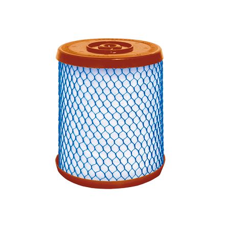 Wkład węglowy do filtrów Wiking Mini, B505-13, AQUAPHOR