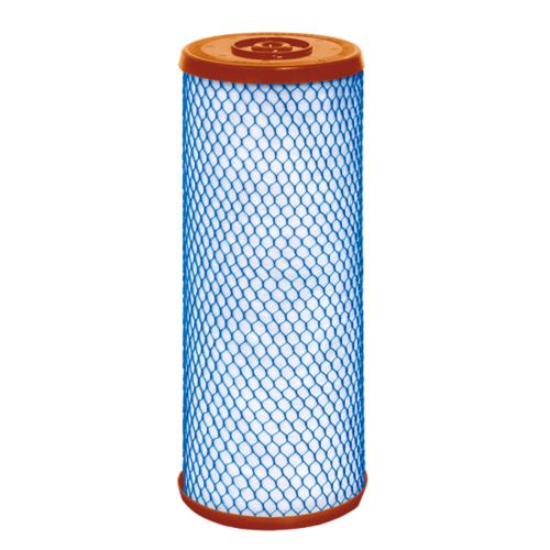 Wkład węglowy do filtrów Wiking Midi, B515-13, AQUAPHOR