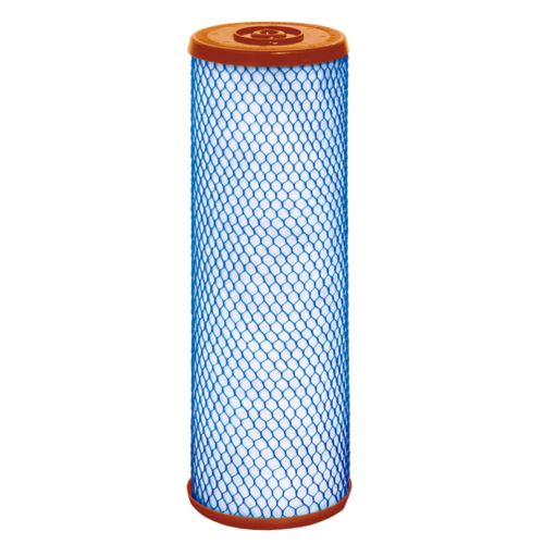 Wkład węglowy do filtrów Wiking, B520-13, AQUAPHOR