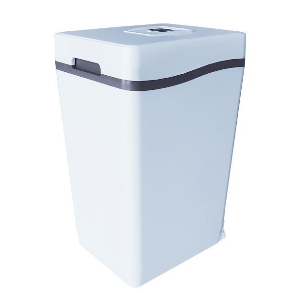 Stacja uzdatniania wody, odżelaziacz, odmanganiacz, AQUAPHOR 1000