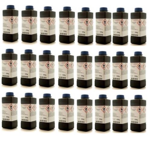 Nadmanganian potasu, 24 kg