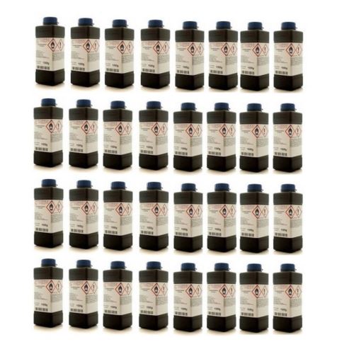 Nadmanganian potasu, 32 kg