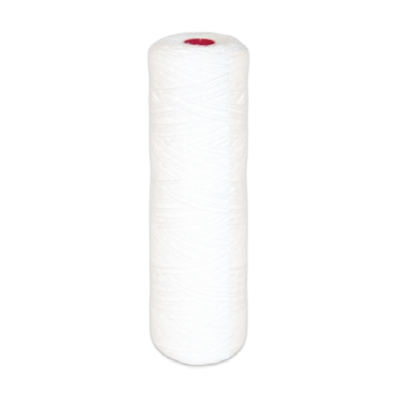 Wkład sznurkowy 20 Big Blue do gorącej wody HOT10M20BB,  UST-M