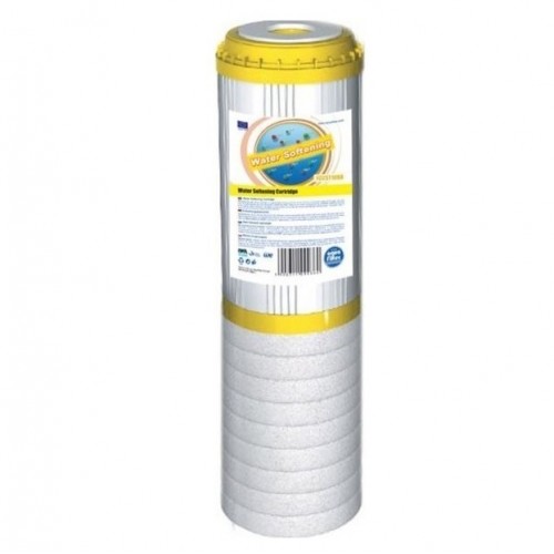 Wkład zmiękczająco-mechaniczny 10 cali, Aquafilter