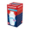 Wkład wymienny do dzbanków B5, AQUAPHOR